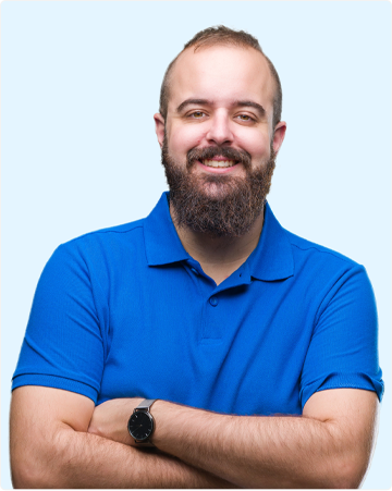 Mahaveer Prasad Meena